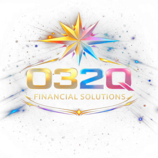032Q